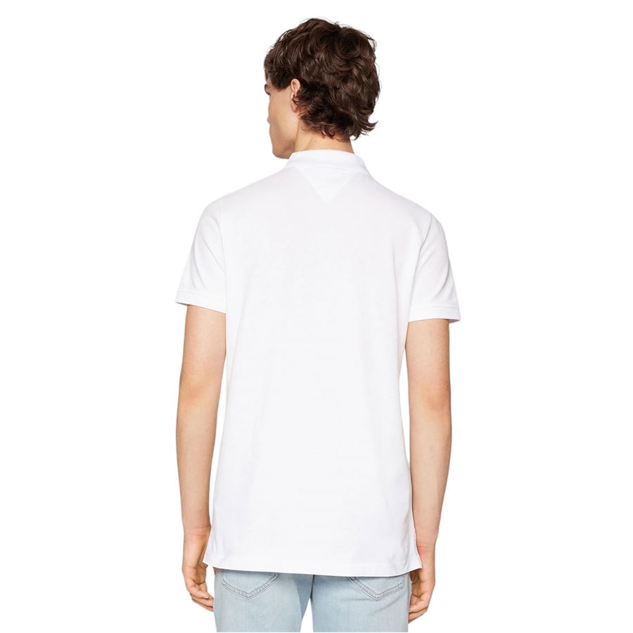  Tommy Jeans | DM0DM18312YBR